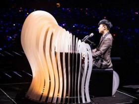 林俊杰演唱会门票怎样才能抢到?抢票技巧有哪些?