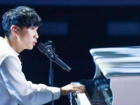 林俊杰演唱会2020年还有吗?