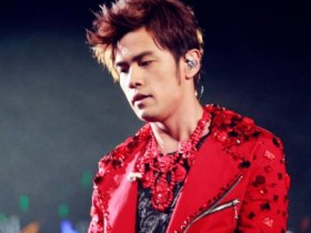 周杰伦演唱会门票一般多少钱?