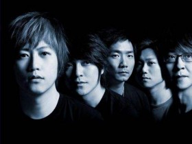 五月天演唱会门票难抢吗?为什么抢不到?