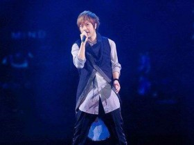 五月天演唱会门票怎样辨别真假?