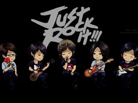 五月天演唱会门票一般多少钱一张?