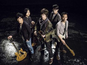 五月天演唱会门票在哪个网站和APP能购买?