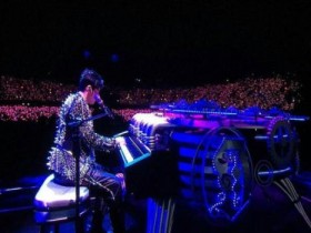 周杰伦演唱会门票一般溢价多少钱?