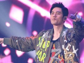 周杰伦演唱会门票总抢不到怎么办?