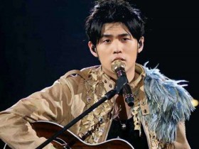 周杰伦演唱会门票会越来越贵吗?
