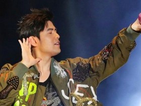 周杰伦演唱会门票要绑定身份证吗?要实名制吗?