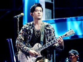 周杰伦演唱会门票好买吗?容易抢到吗?