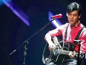 周杰伦演唱会黄牛票为什么那么贵?