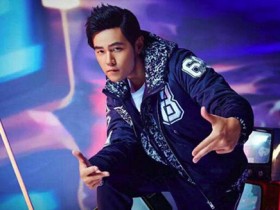 为什么周杰伦演唱会门票那么难抢?