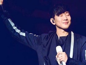 林俊杰演唱会门票一般多少钱?