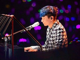 林俊杰演唱会门票容易买到吗?