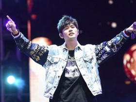 如何查询周杰伦演唱会门票真假?