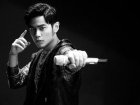 周杰伦演唱会门票在哪里容易抢到?