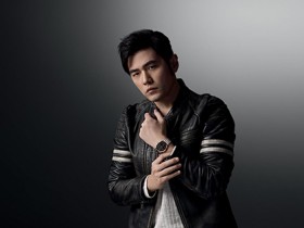 周杰伦一年开多少场演唱会?一般多久开一次?