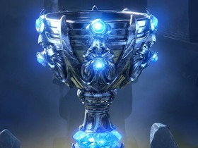 S10全球总决赛门票什么时候可以买?S10门票开售时间