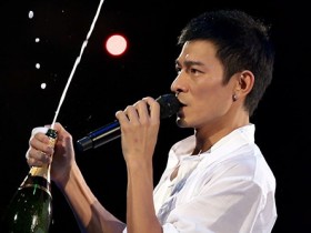刘德华演唱会门票一般多少钱一张?哪里可以预定?