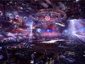 演唱会连开两天选哪天好?第一天还是第二天?有什么区别?