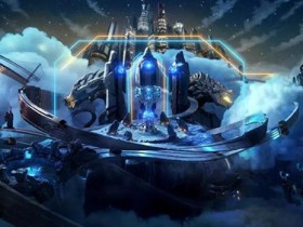 S10全球总决赛门票在哪里买?S10门票购买途径方法攻略