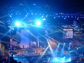 演唱会门票一般提前多久开卖?怎样才知道什么时候可以买?