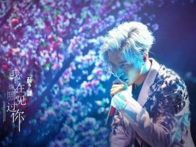 薛之谦演唱会票价一般多少钱?在哪里能买到门票?