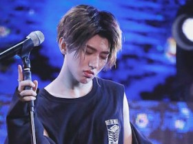 蔡徐坤演唱会门票一般多少钱一张?