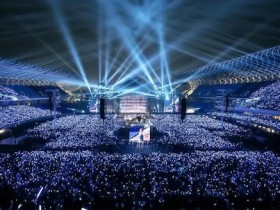 演唱会连坐票怎么买?怎么抢?