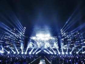 演唱会黄牛票怎么通过实名制的?