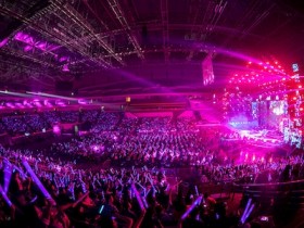 演唱会门票可以去现场买吗?