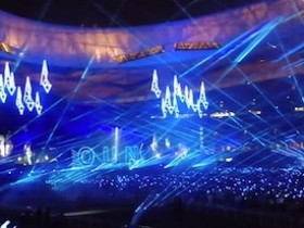 演唱会黄牛票比正规票贵多少?