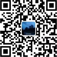 weinxin